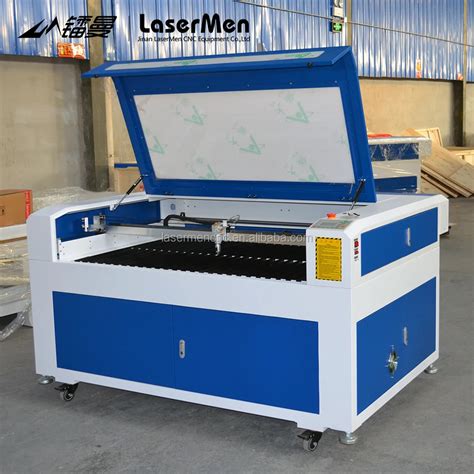 1390 cnc laser machine factory|1390 CO2 laser engraver cutting machine.